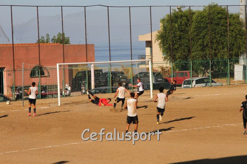 120829 Cef_Fin 059_tn.jpg